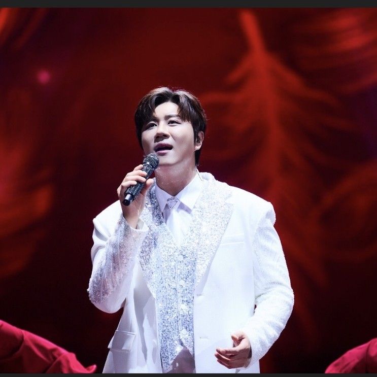 晋海成的最新照片