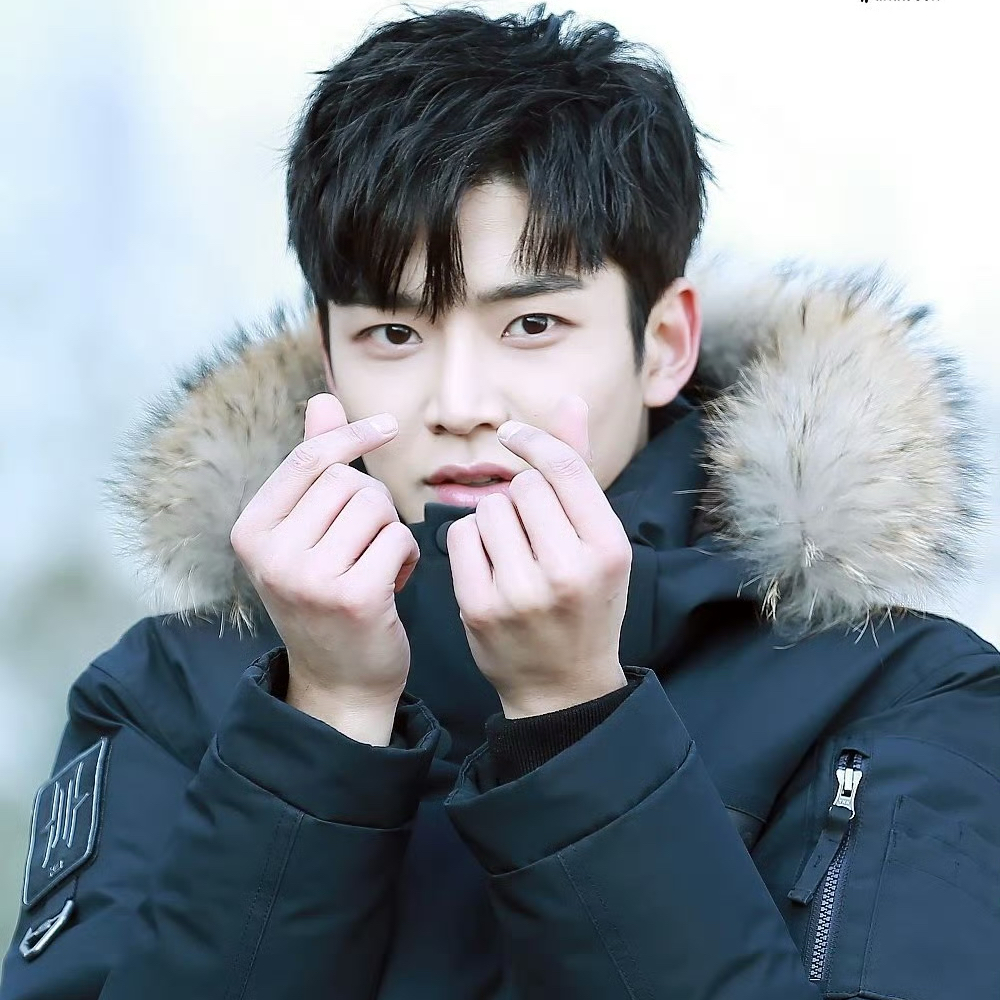 路云的近期活动照