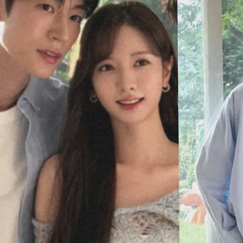 Recent activity shot of Bona
