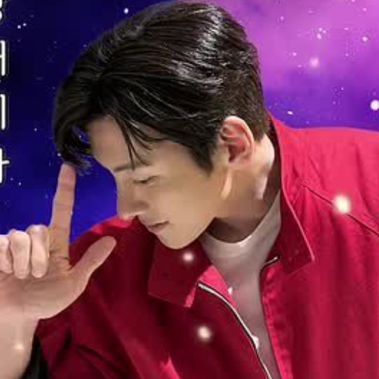 池昌旭的最新照片