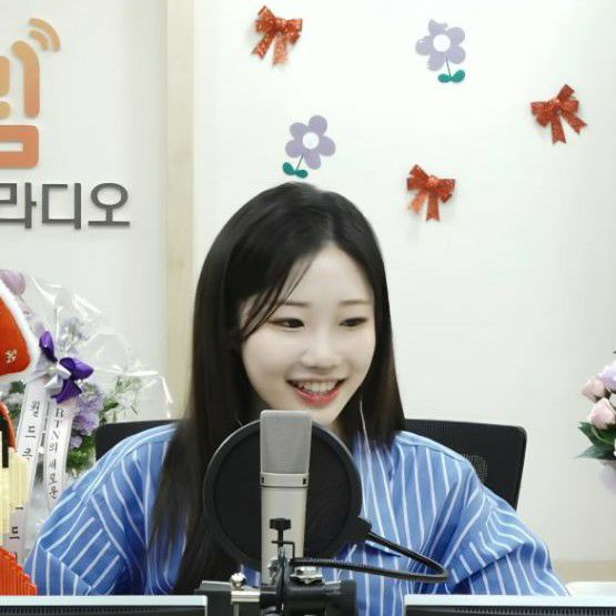 Behind-the-scenes cut of Jung Seojoo