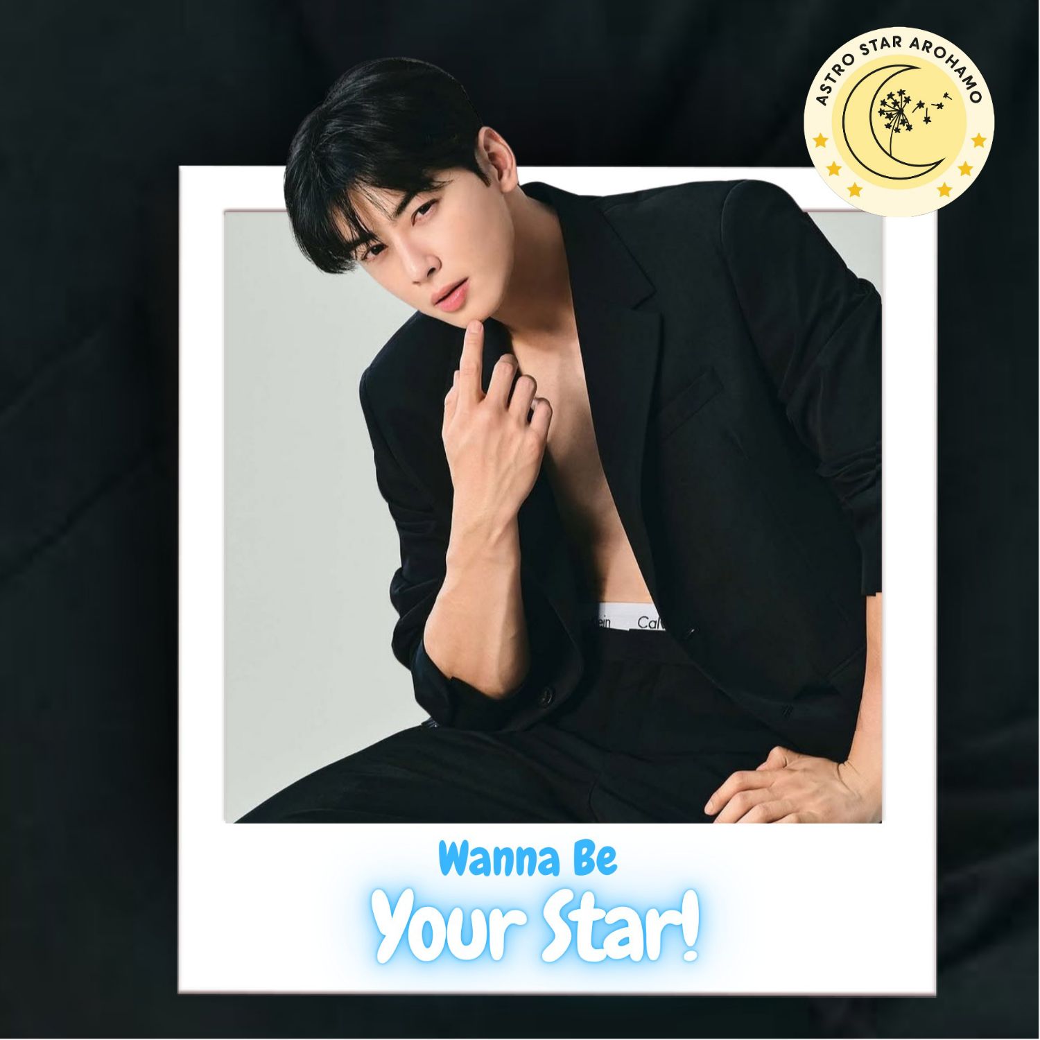 粉丝拍下的车银优瞬间