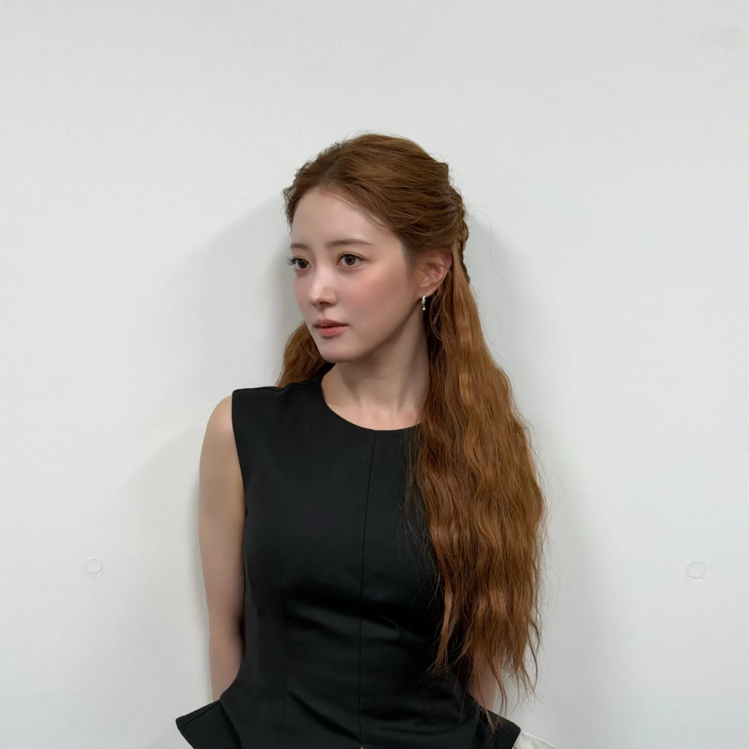 Latest photo of Lee Seyoung
