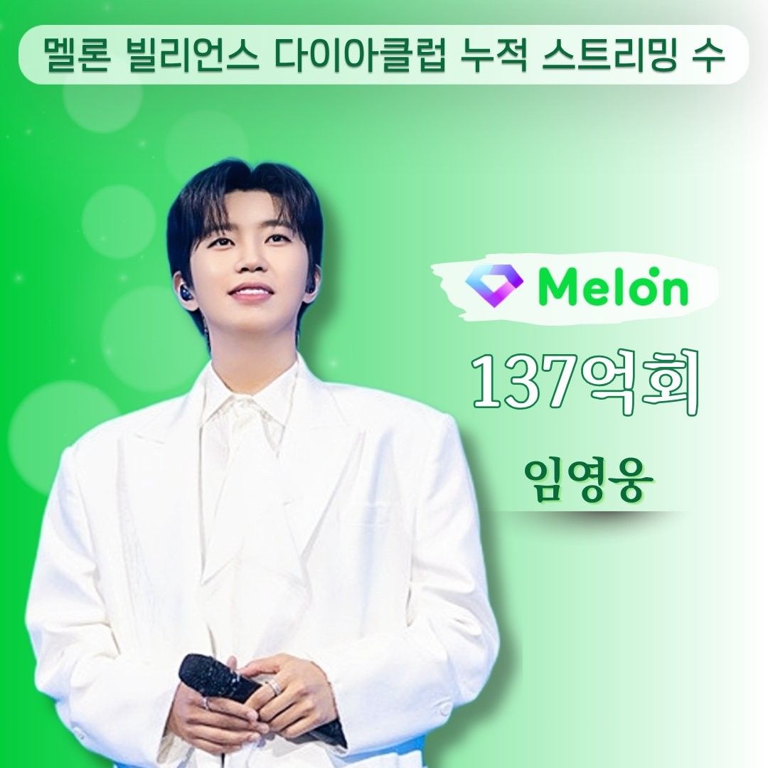 林英雄的幕後花絮