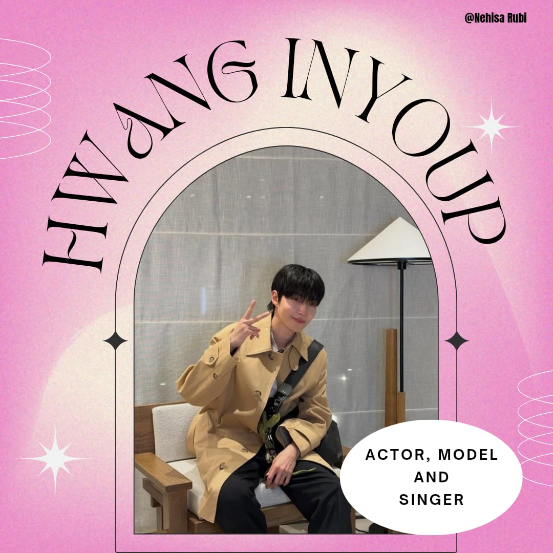 황인엽의 비하인드 컷