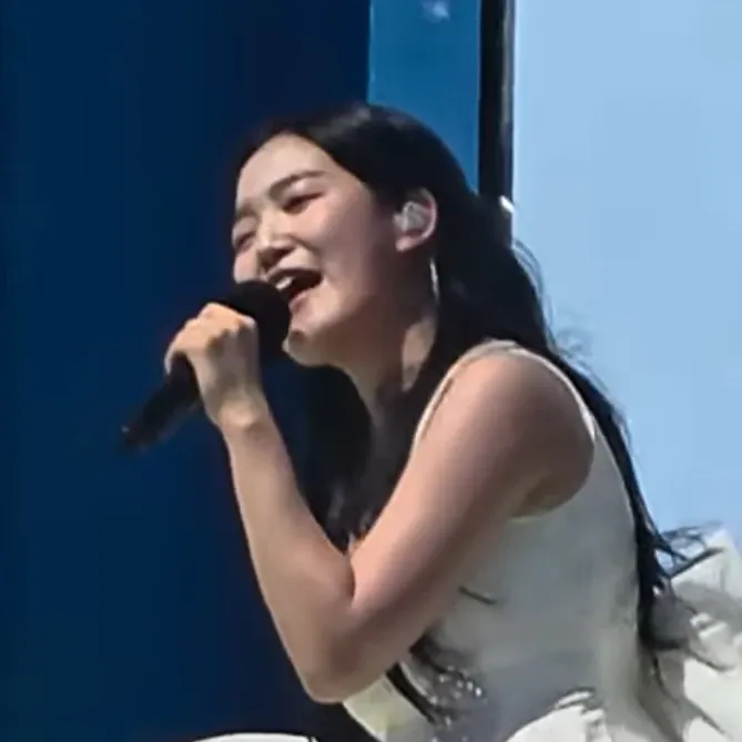 김태연 팬이 찍은 순간