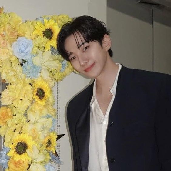 イ・ジュノの最新写真