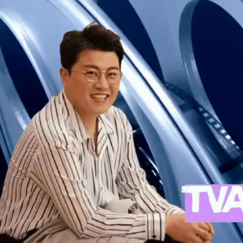 Foto kegiatan terbaru dari Kim Hojoong