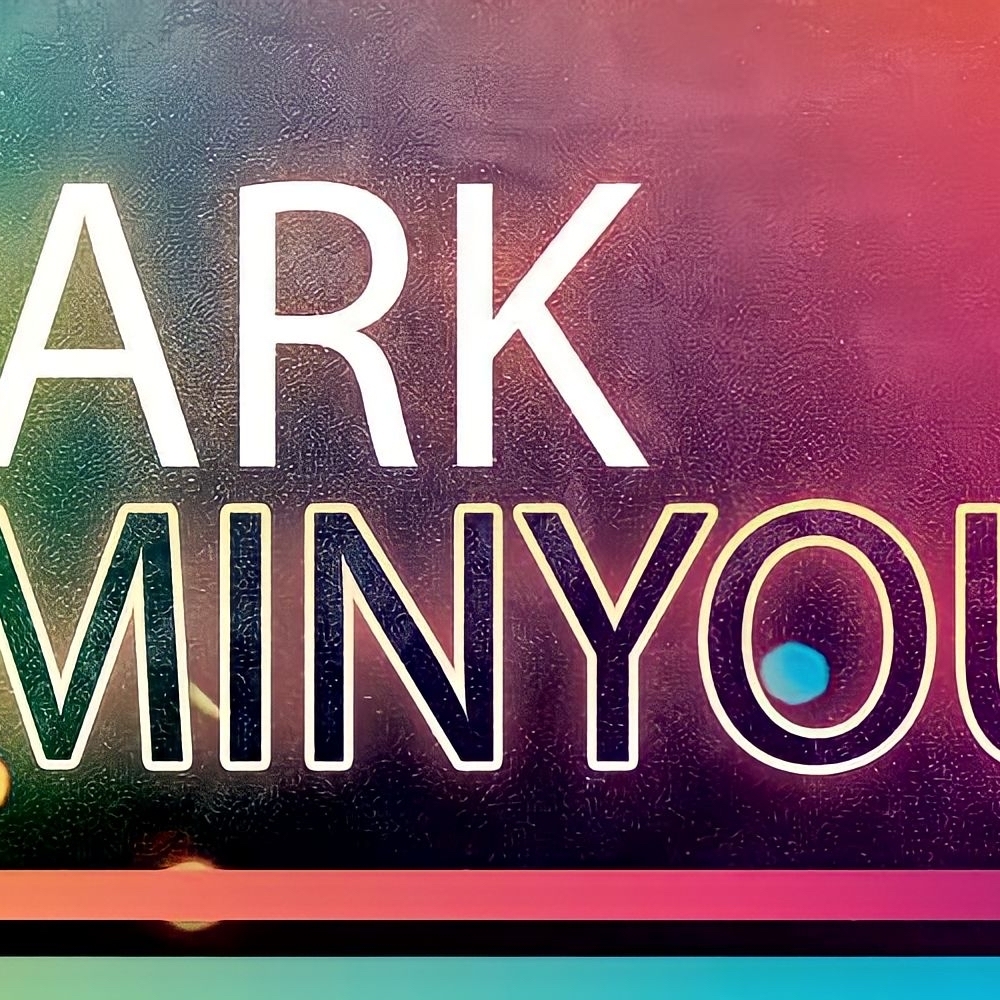 朴敏英的近期活動照