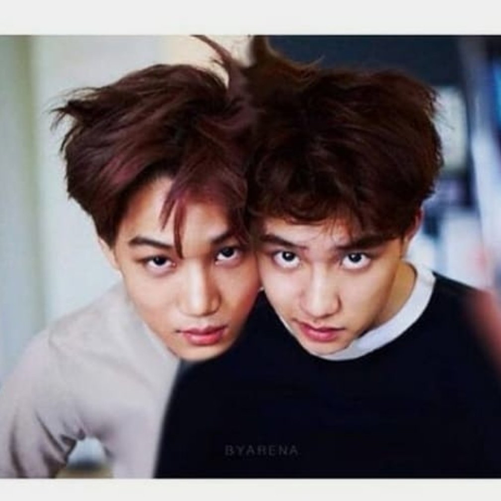 Currently spotlighted celeb post