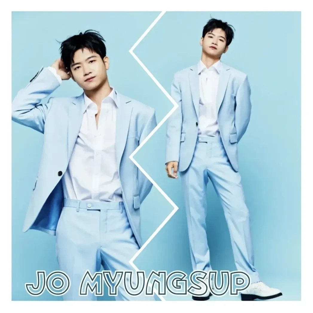 조명섭의 최신 사진