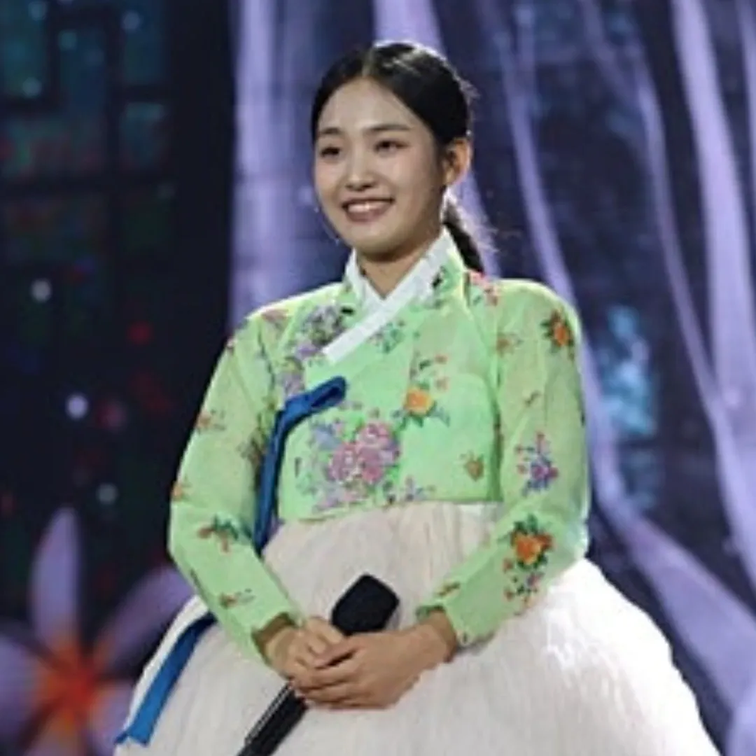 김태연의 최신 사진