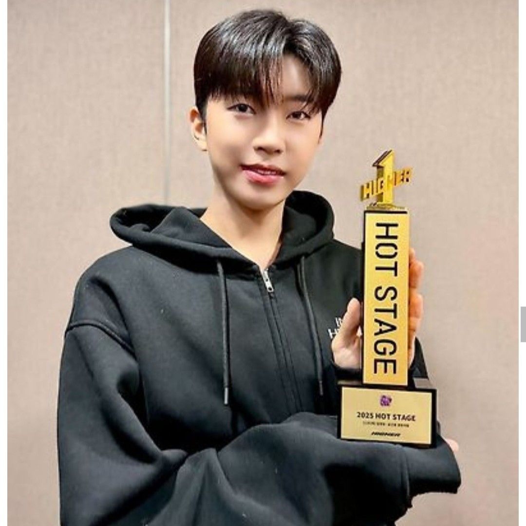 イム・ヨンウンの最新写真