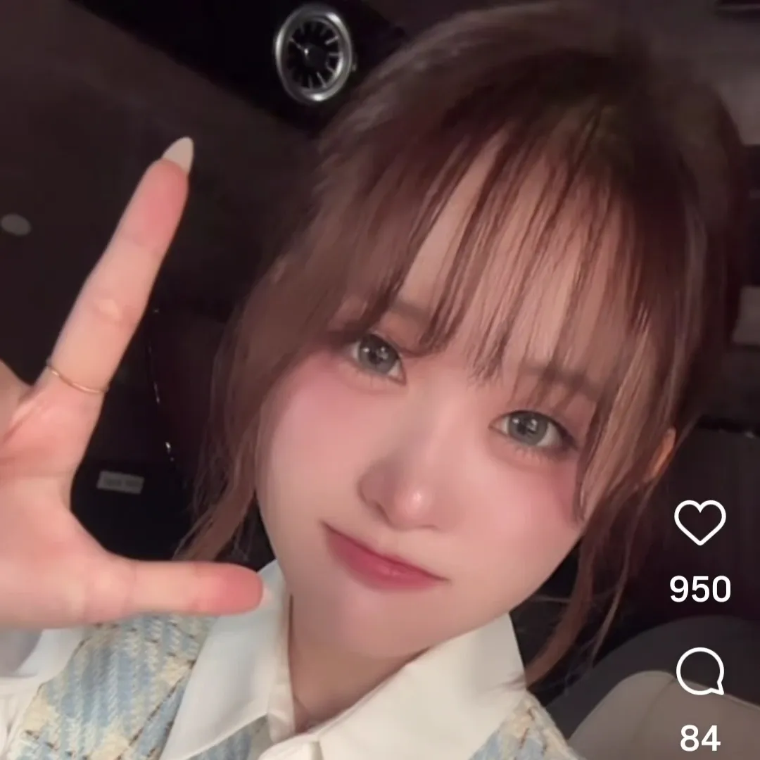 金多賢的近期活動照