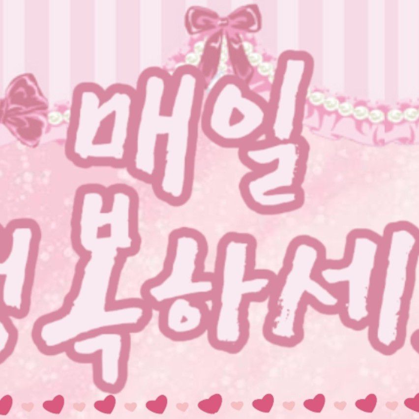 Behind-the-scenes cut of Zhang Ruonan