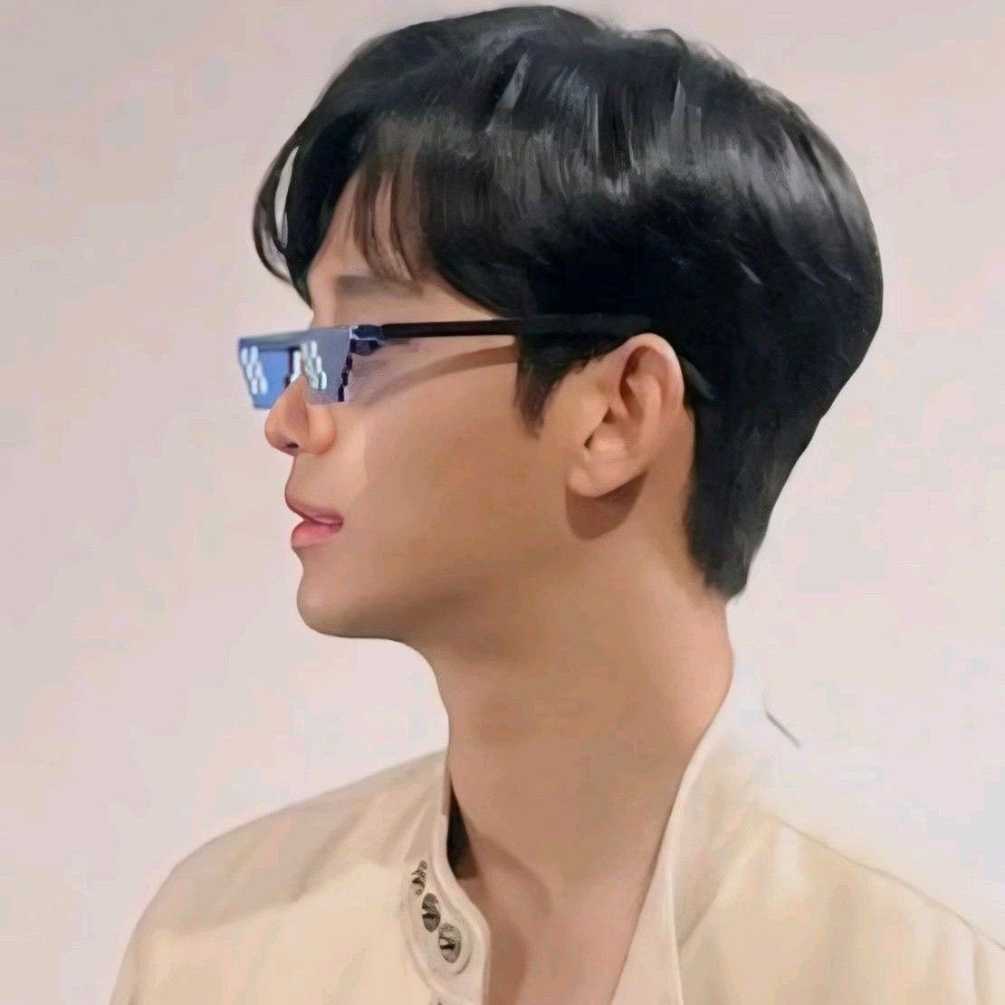 金秀賢的近期活動照