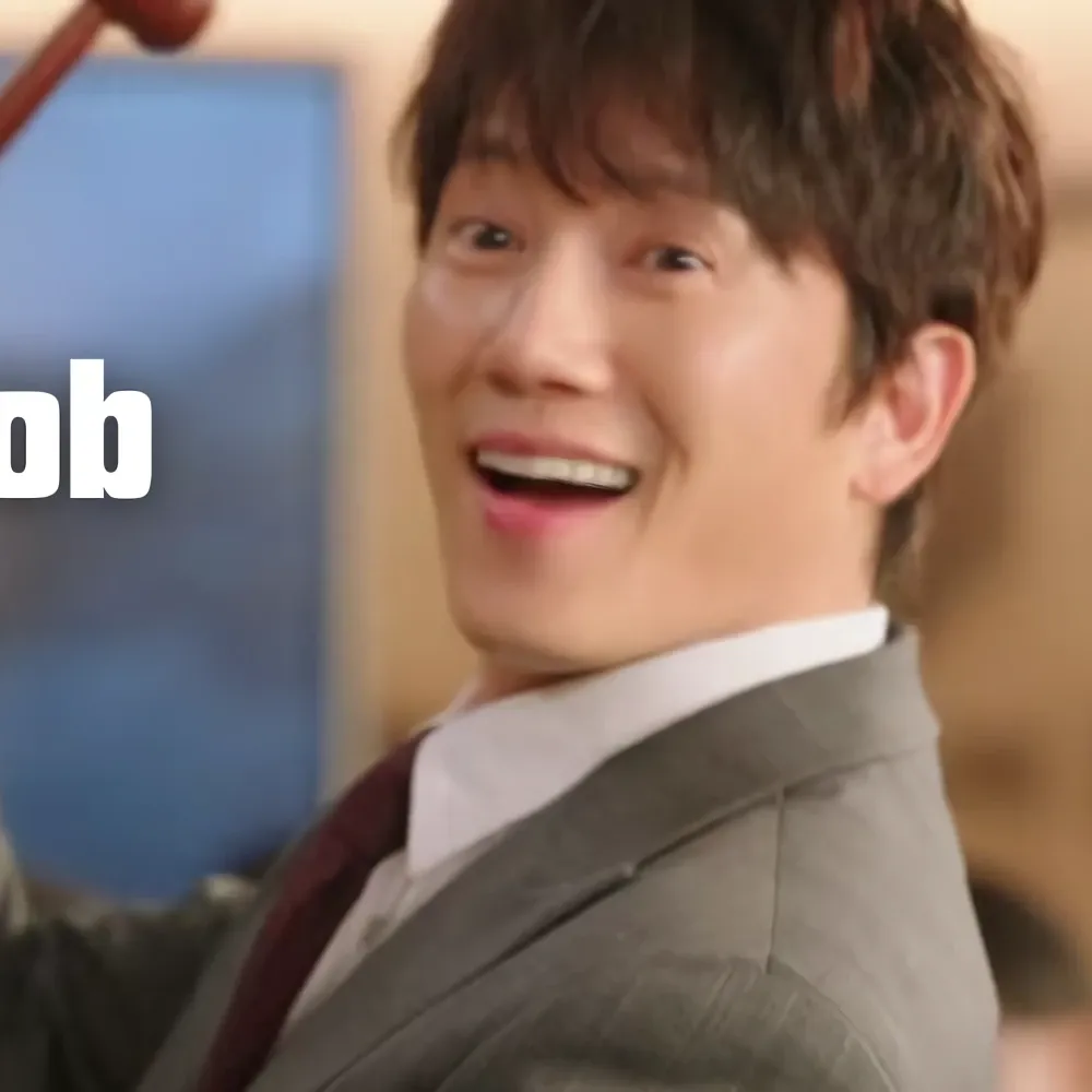 Recent activity shot of Ji Sung