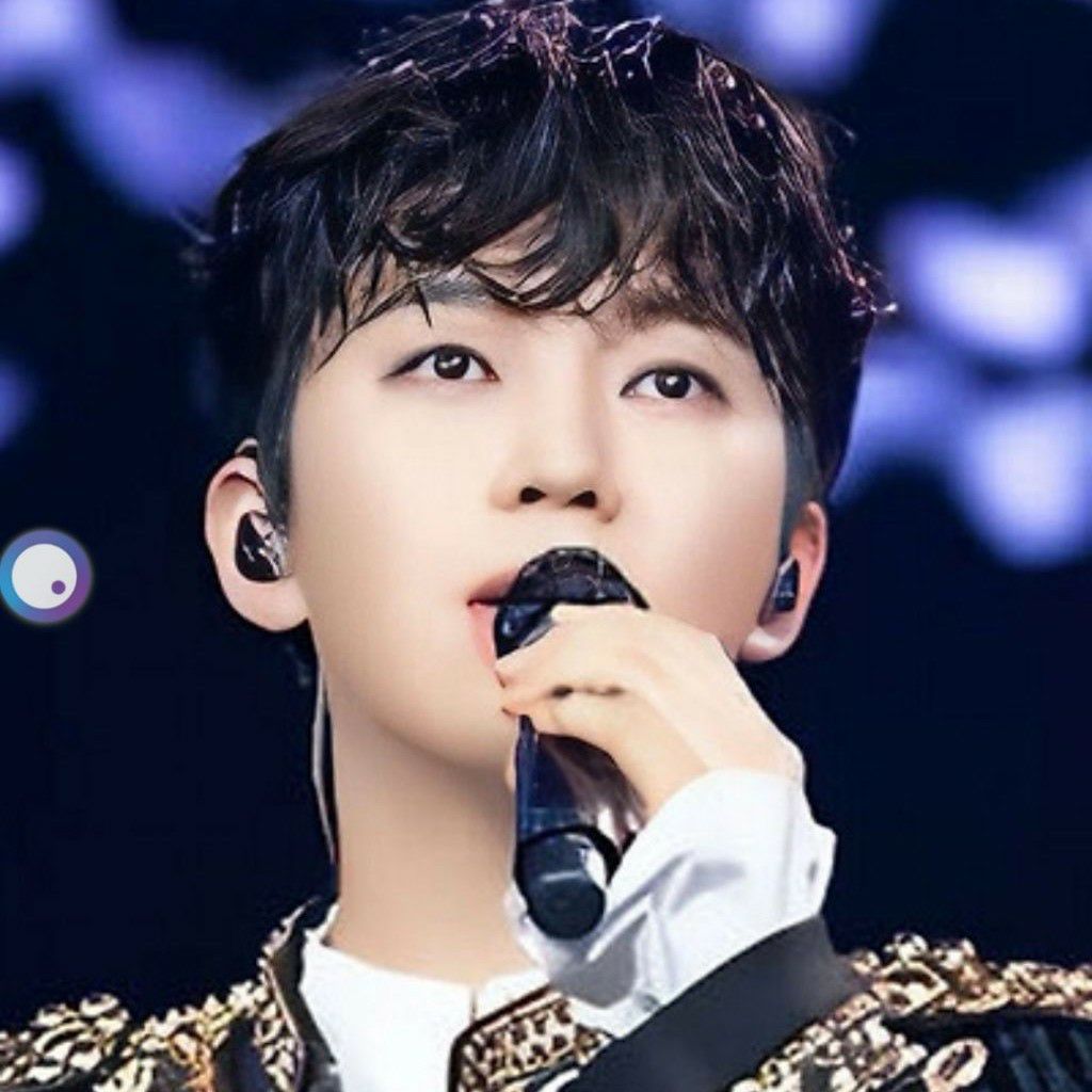 イム・ヨンウンの最新写真