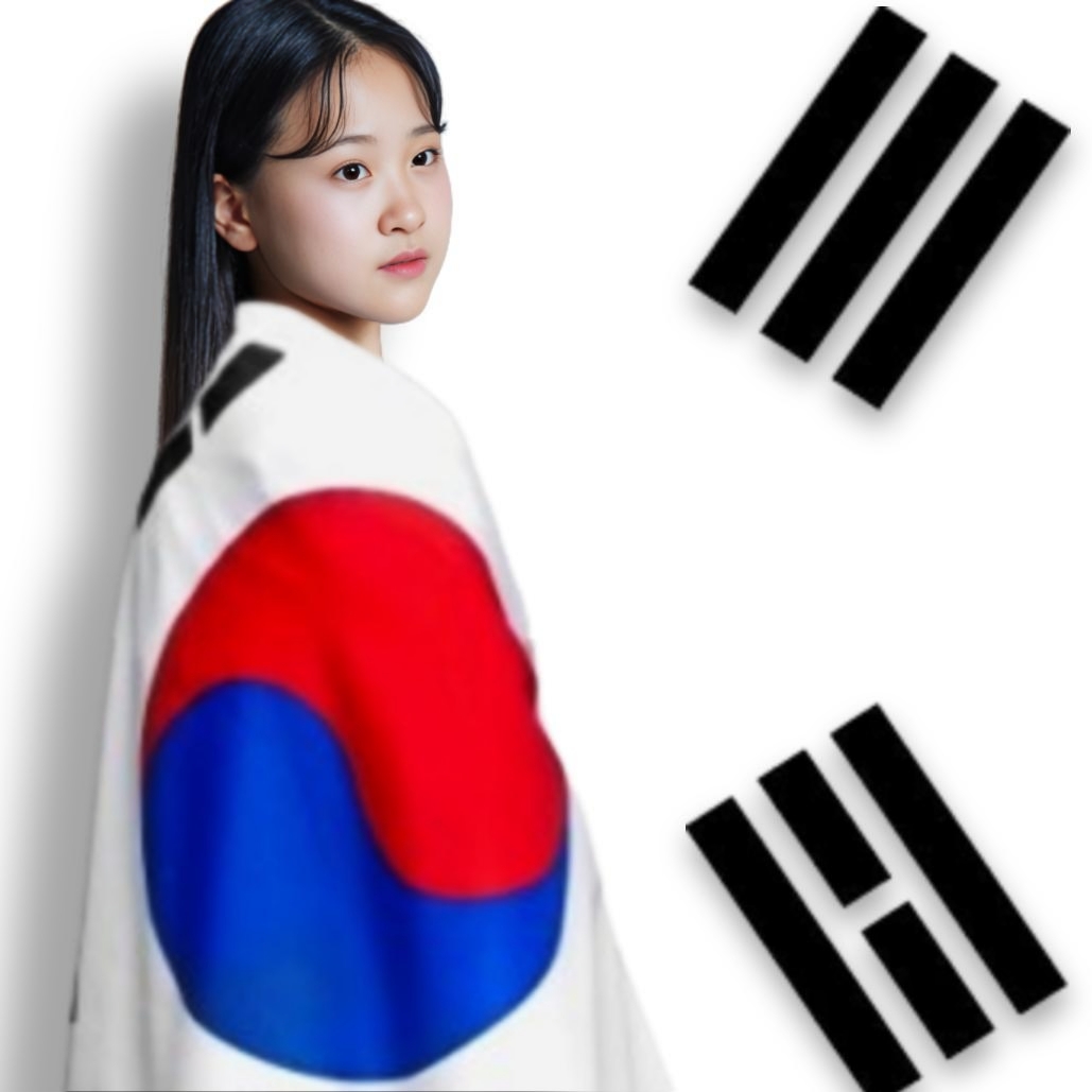 金多賢的最新照片