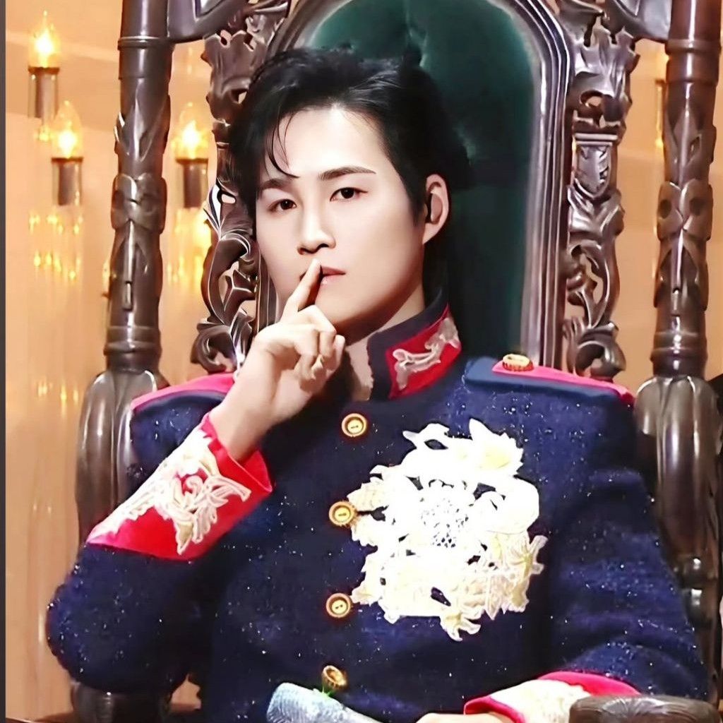 粉絲拍下的金熙栽瞬間