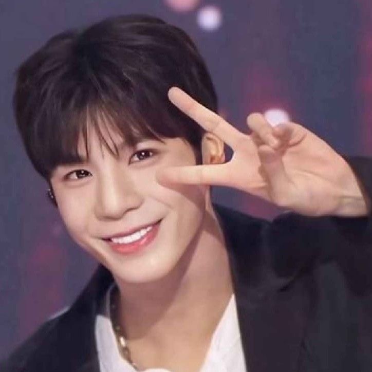 チョン・ドンウォンの最新写真