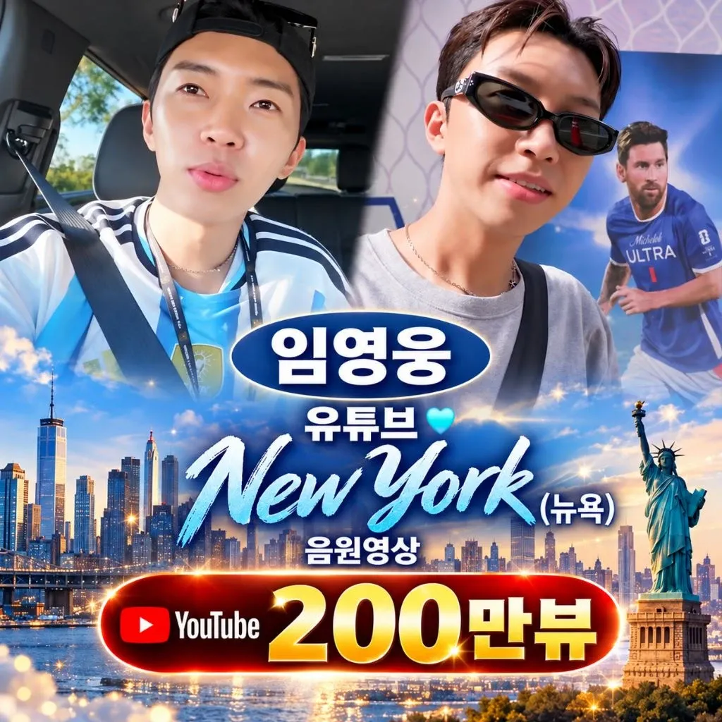 Foto kegiatan terbaru dari Lim Youngwoong