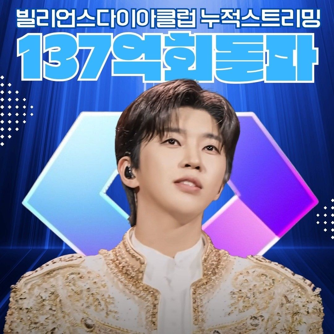 イム・ヨンウンの最近の活動ショット