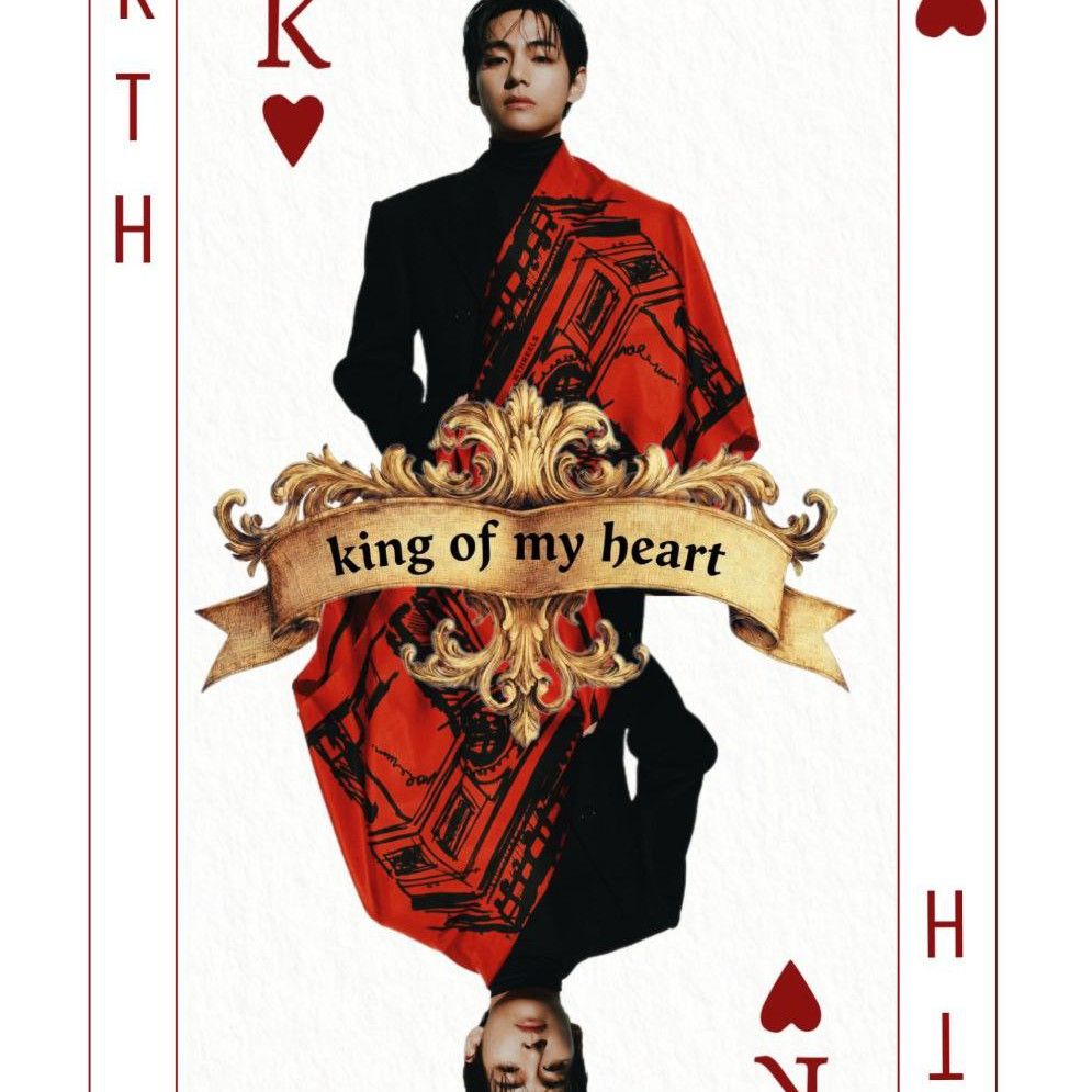 Postingan yang meledak di komunitas Choeaedol Celeb