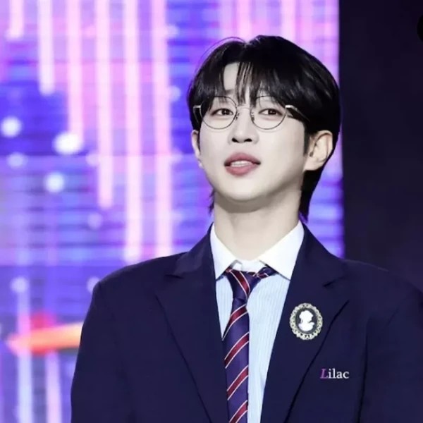 안성훈의 최신 사진