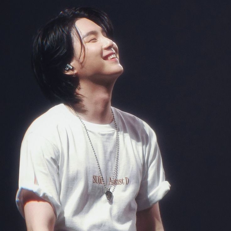 Recent activity shot of Ji Changwook