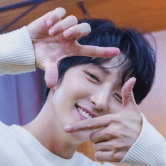 이준기 최근 활동샷