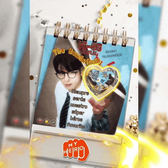 車銀優的最新照片