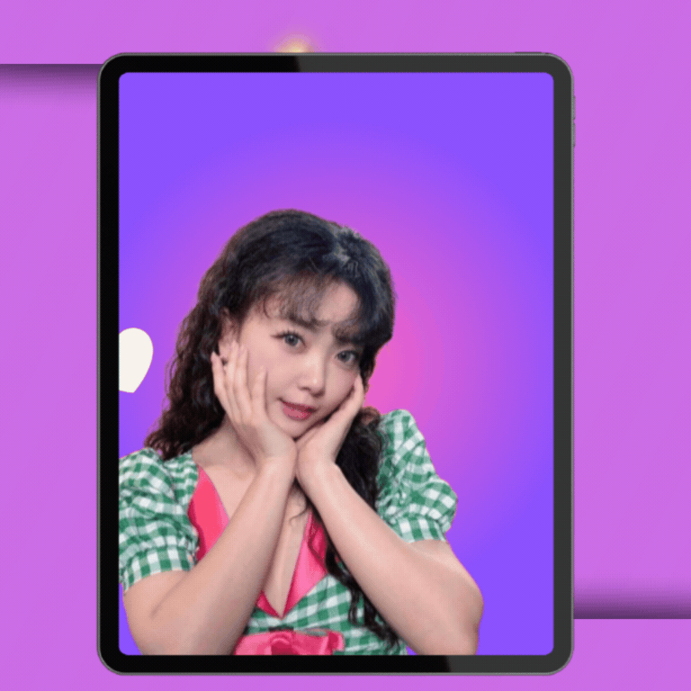 Latest photo of YOYOMI