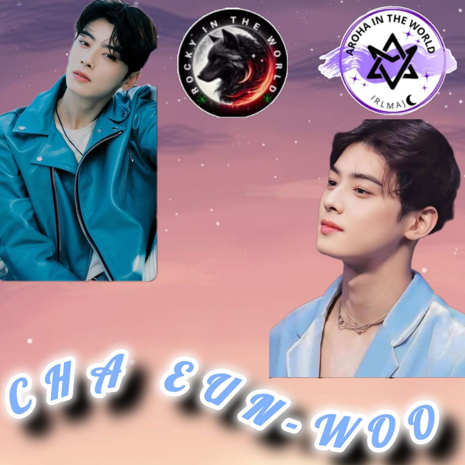 車銀優的最新照片