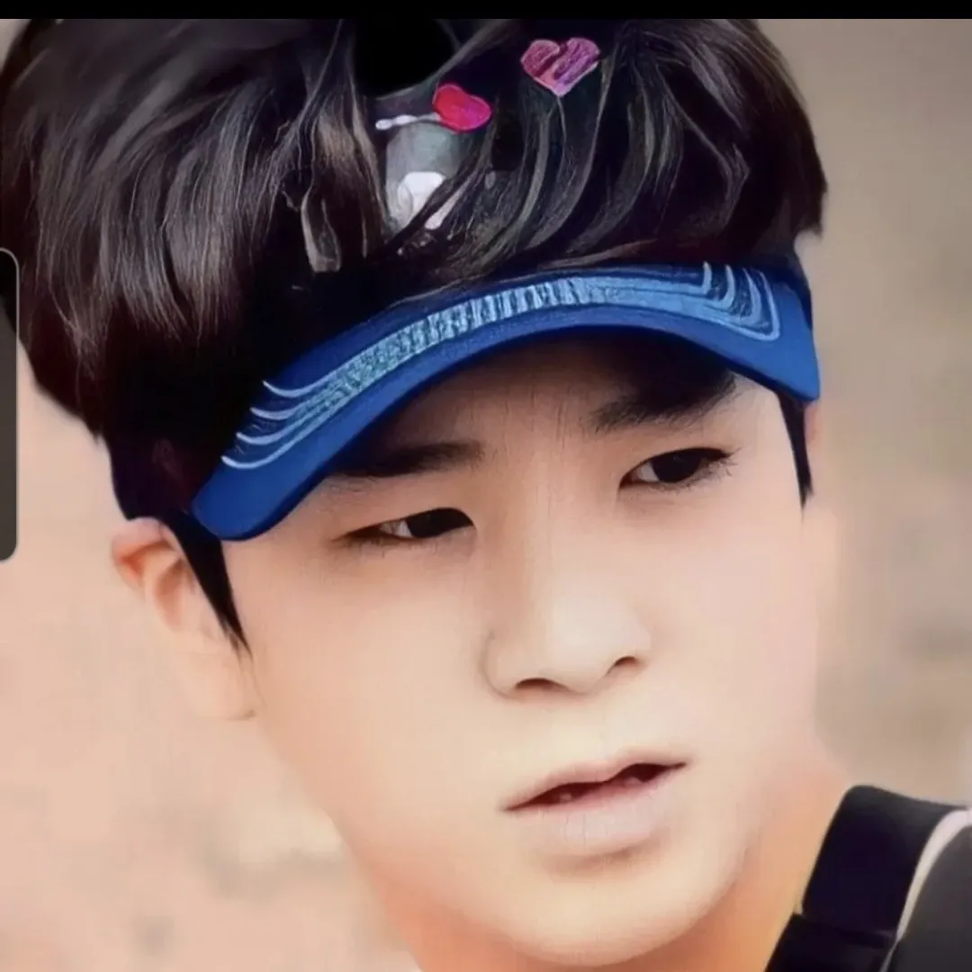 鄭東元的幕後花絮