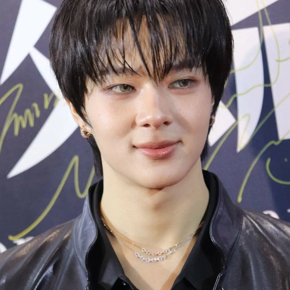 Recent activity shot of NuNew