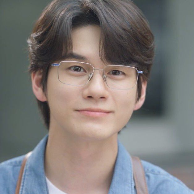 Foto kegiatan terbaru dari Ong Seongwu