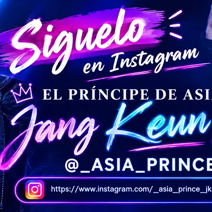 A moment captured by a fan of Jang Geunsuk