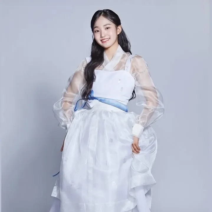 김태연 팬이 찍은 순간