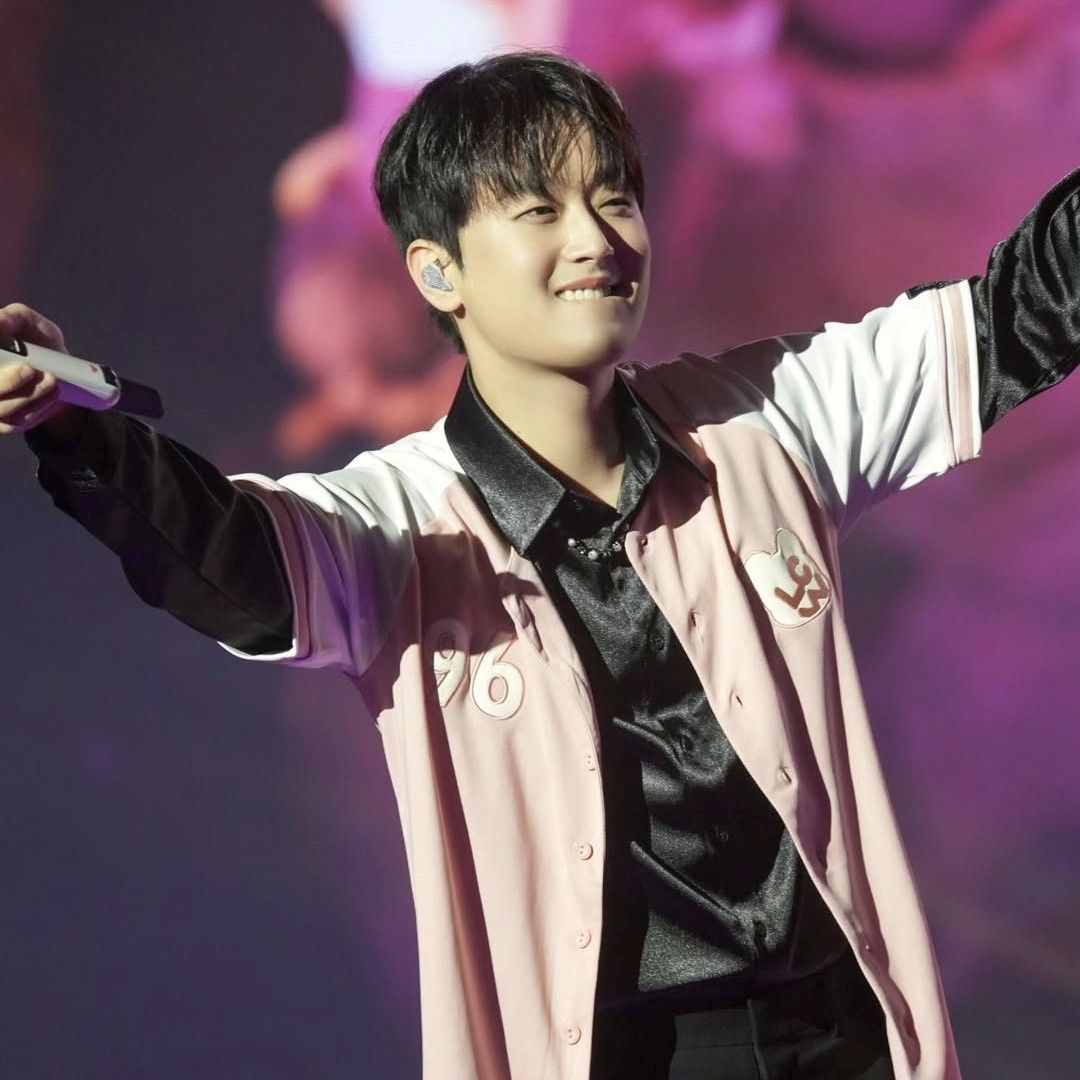 イ・チャンウォンの最新写真