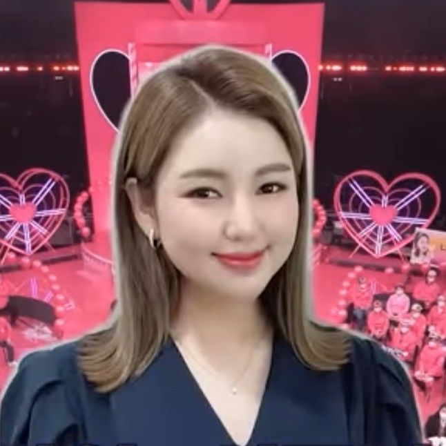 宋歌人的幕后花絮