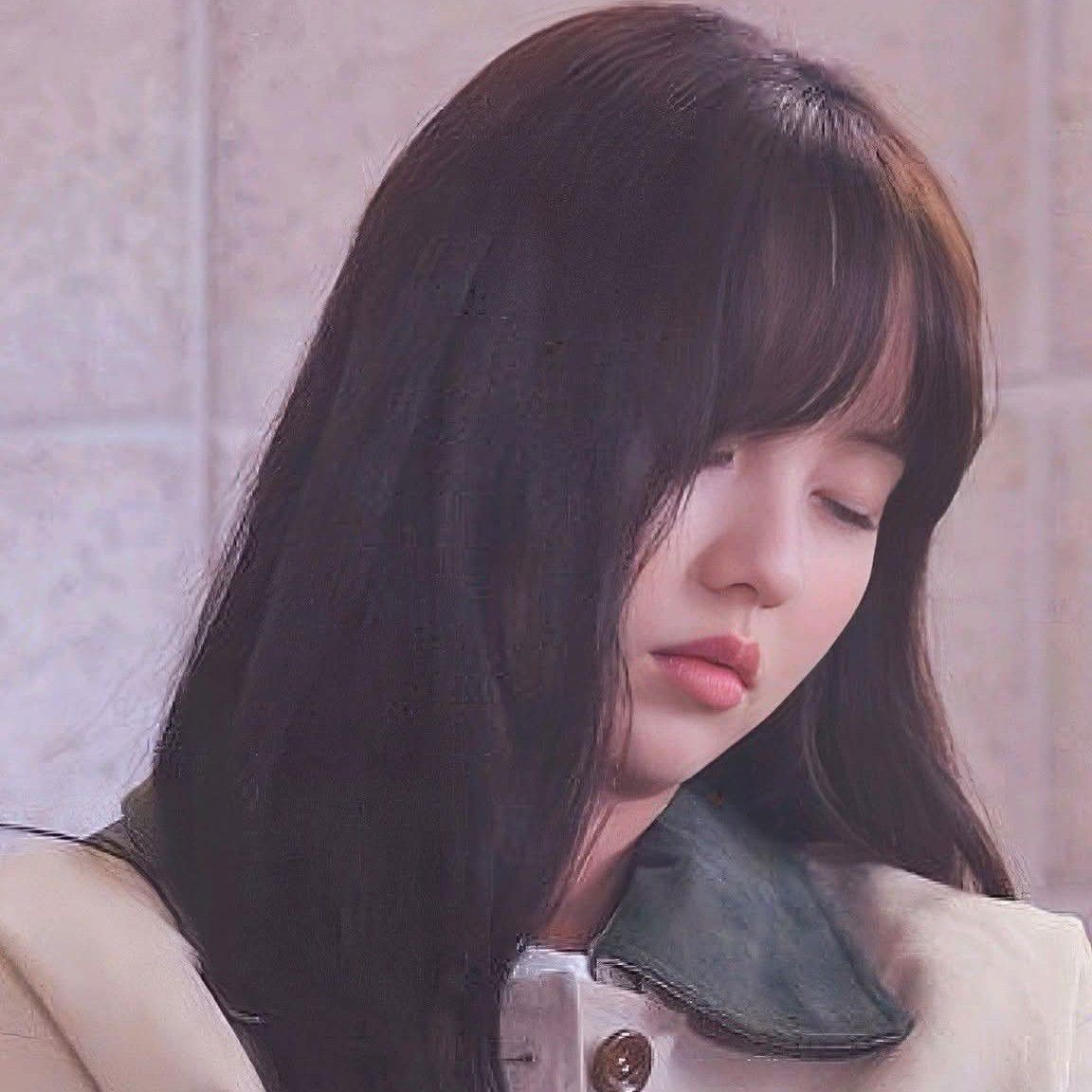 金所炫的最新照片