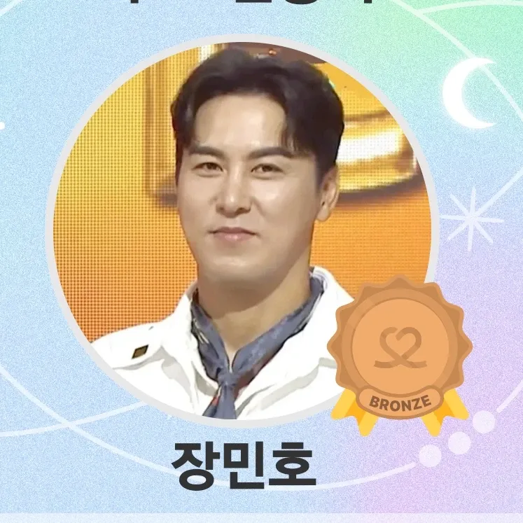 Momen yang diabadikan oleh penggemar Jang Minho