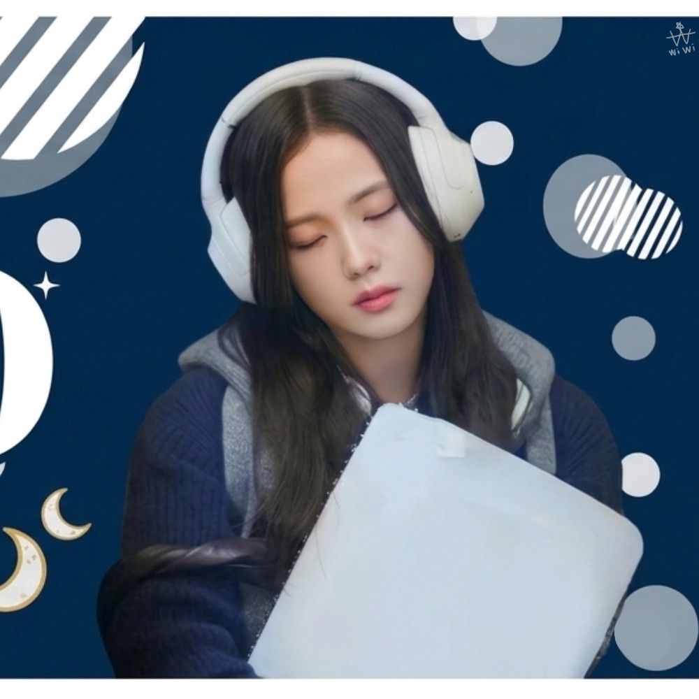 粉絲拍下的智秀 (1995)瞬間