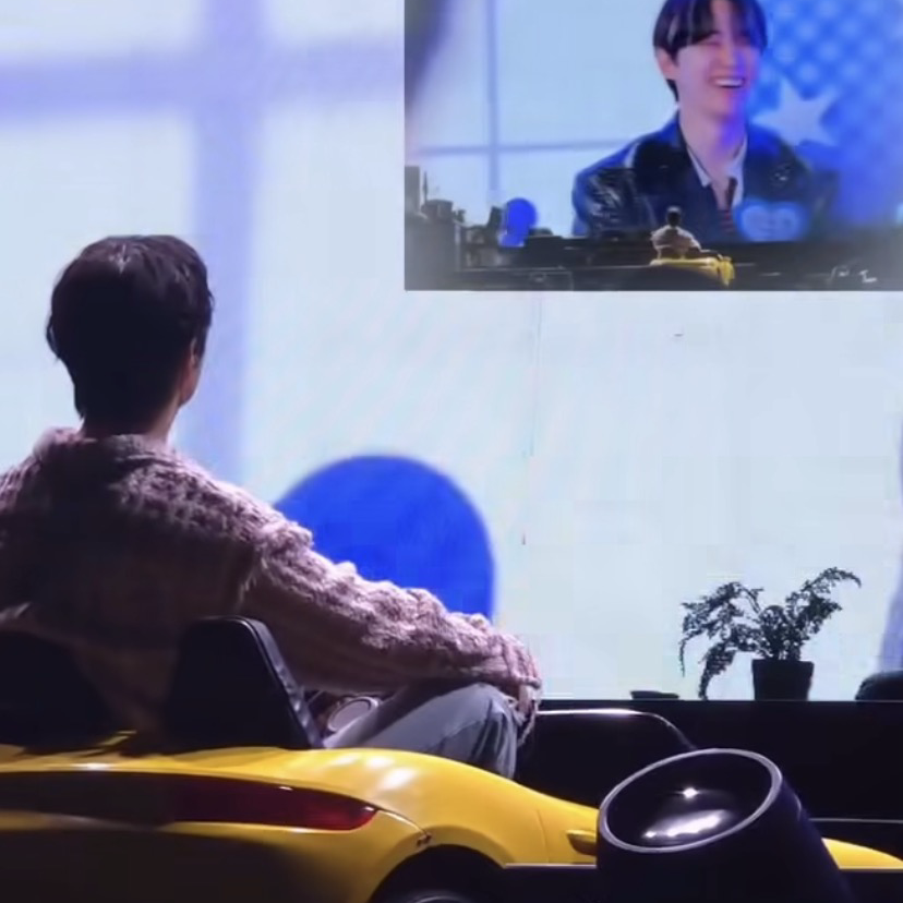 이준호의 최신 사진