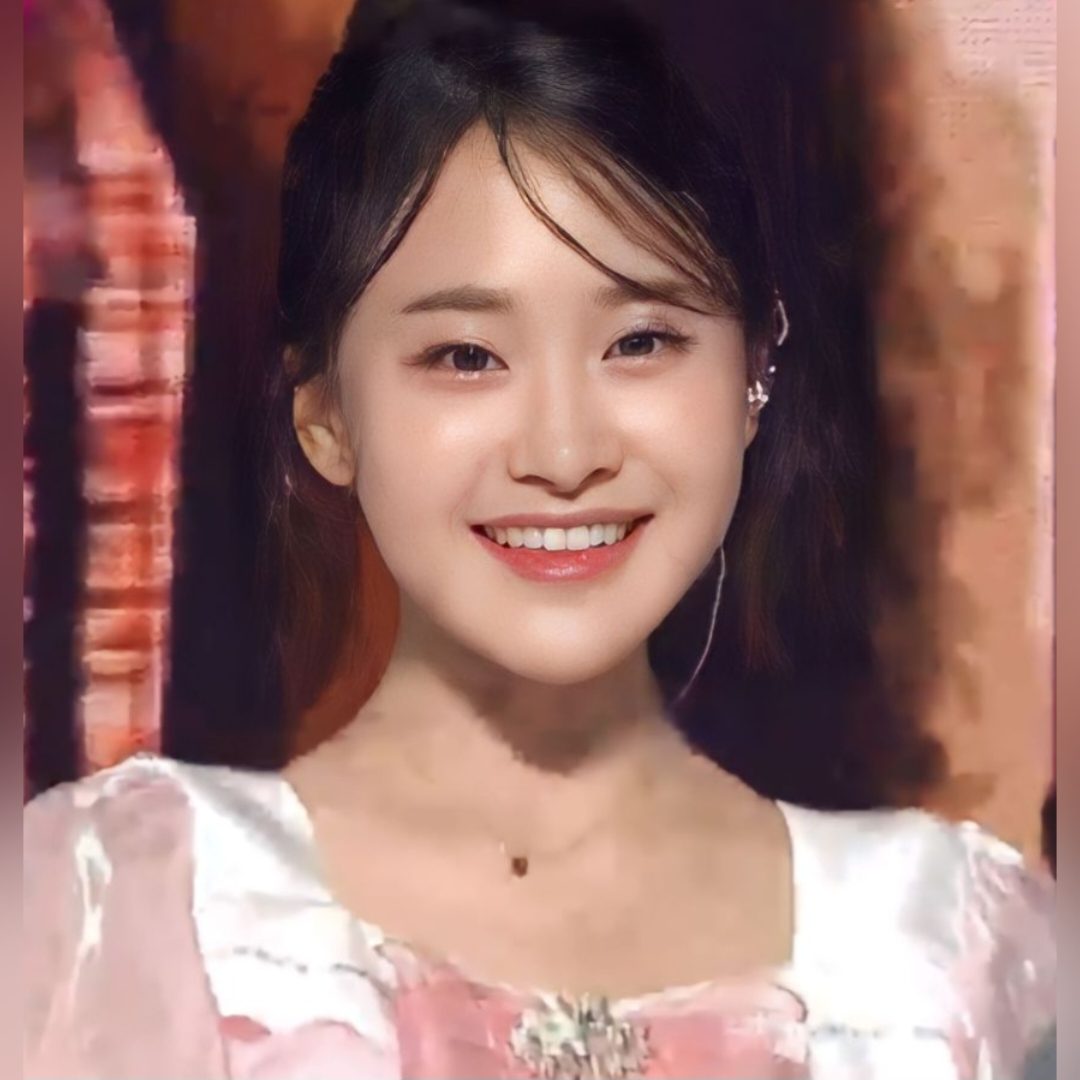 金多賢的最新照片