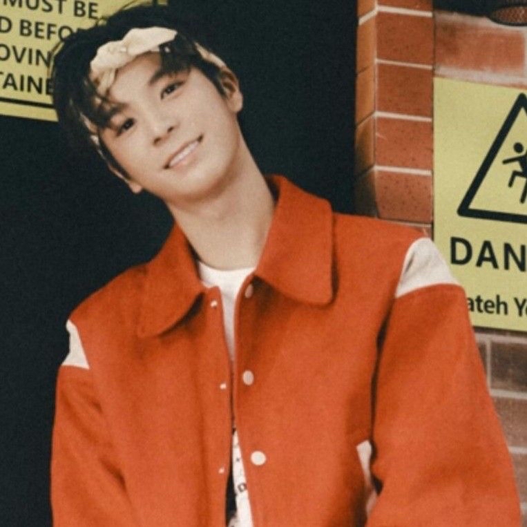 チョン・ドンウォンの最新写真