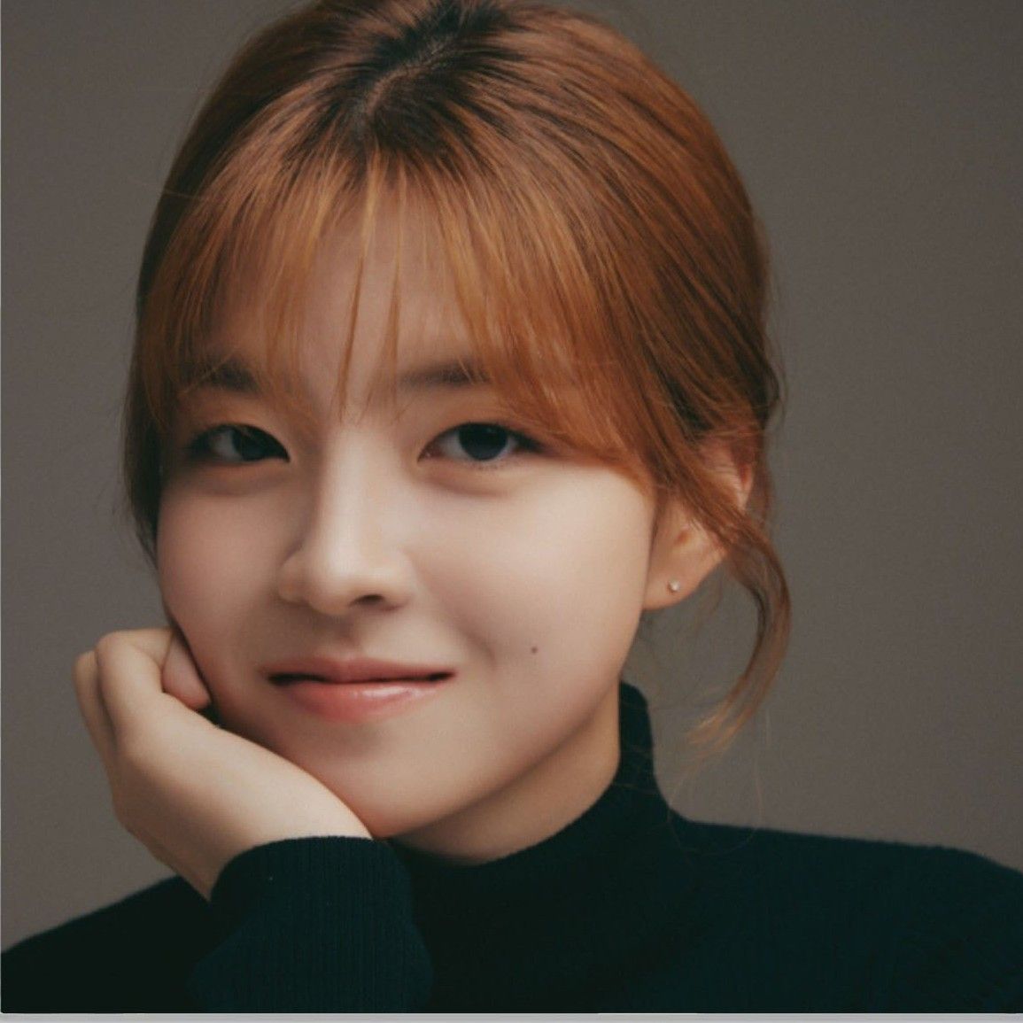 A moment captured by a fan of Seogi