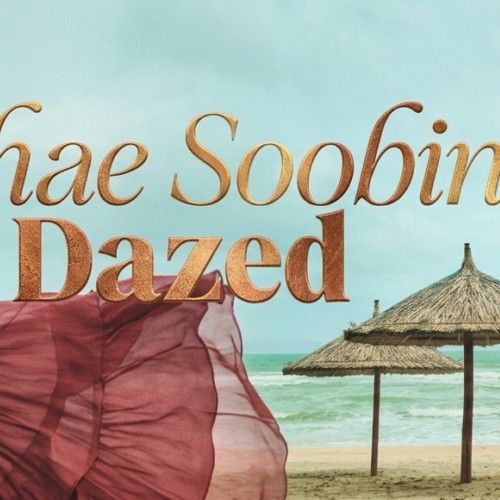 A moment captured by a fan of Chae Soobin