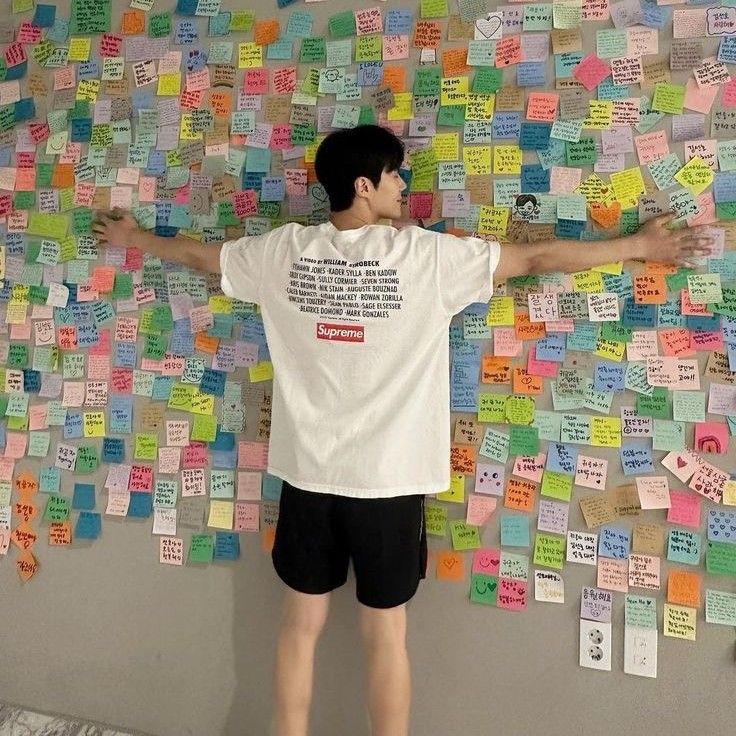 김선호의 최신 사진